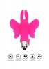 ToyJoy Finger Vibe Butterfly Pleaser